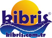 Kibris.com.tr